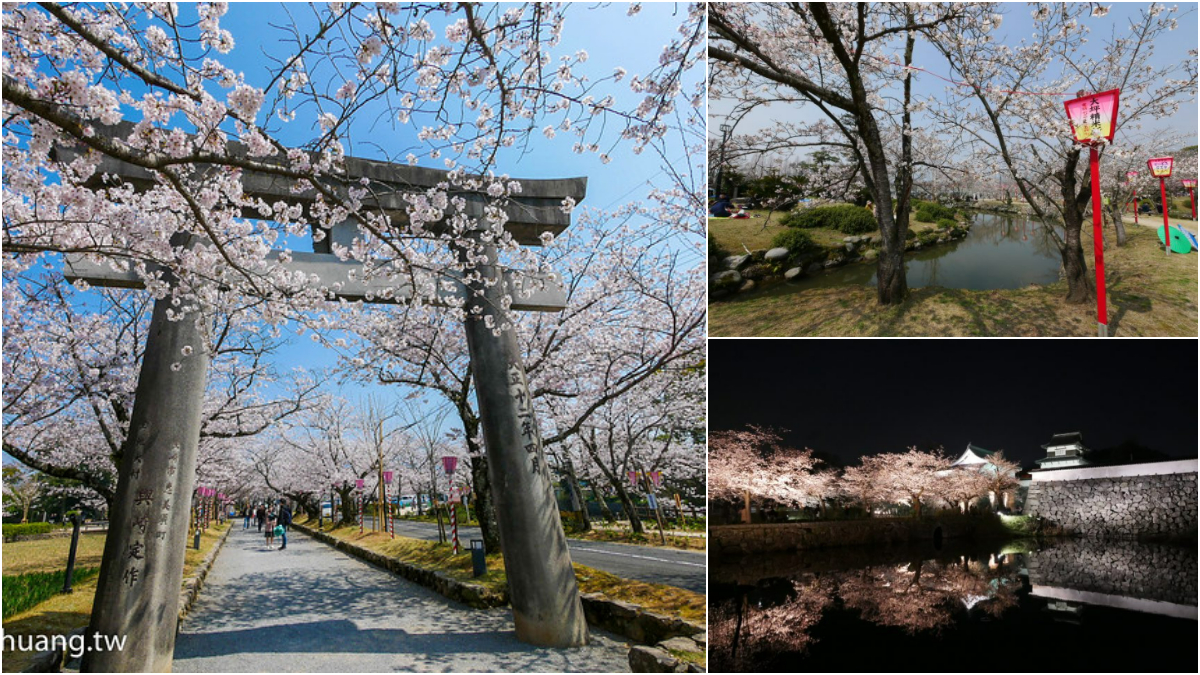 九州自由行,九州自駕,九州親子旅遊,九州賞櫻,九州景點 @TISS玩味食尚