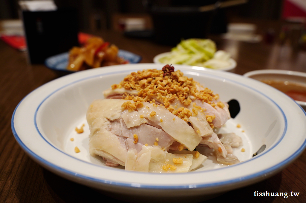 開飯川食堂｜中和環球購物中心美食｜時尚川菜館推薦