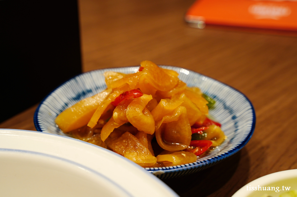 開飯川食堂｜中和環球購物中心美食｜時尚川菜館推薦