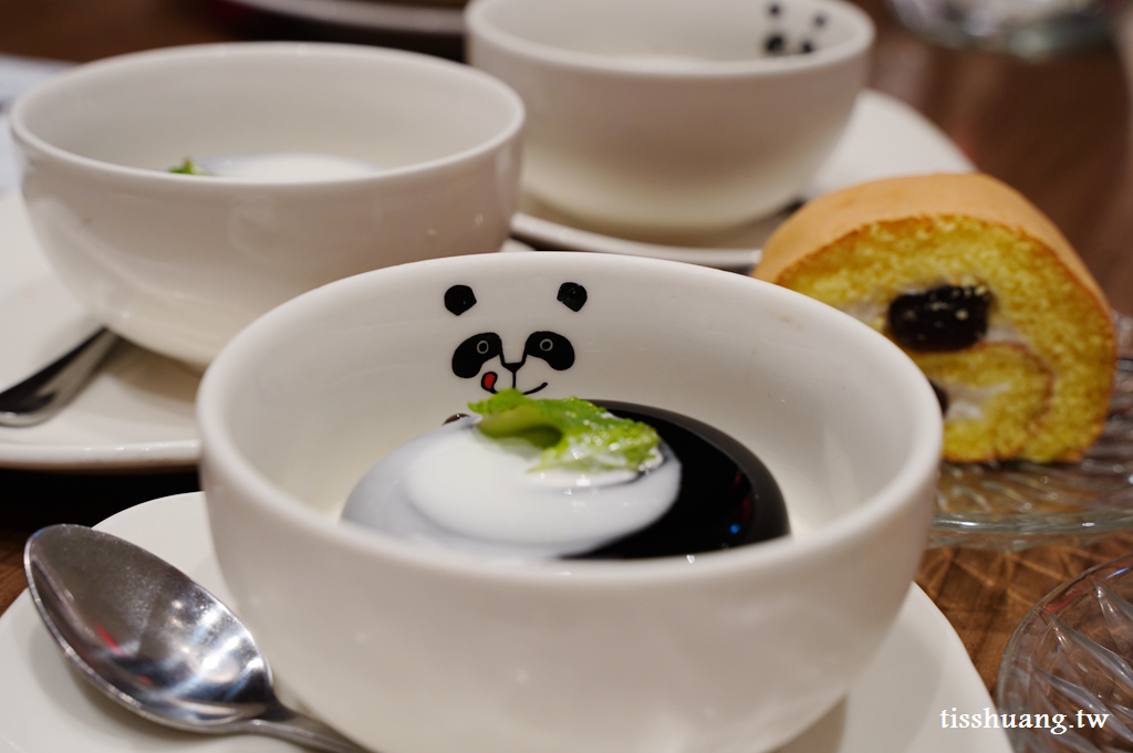 開飯川食堂｜中和環球購物中心美食｜時尚川菜館推薦