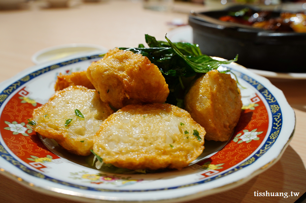 台中旅遊,台中景點,台中住宿推薦,台中美食,台中美食推薦,台中旅遊懶人包 @TISS玩味食尚