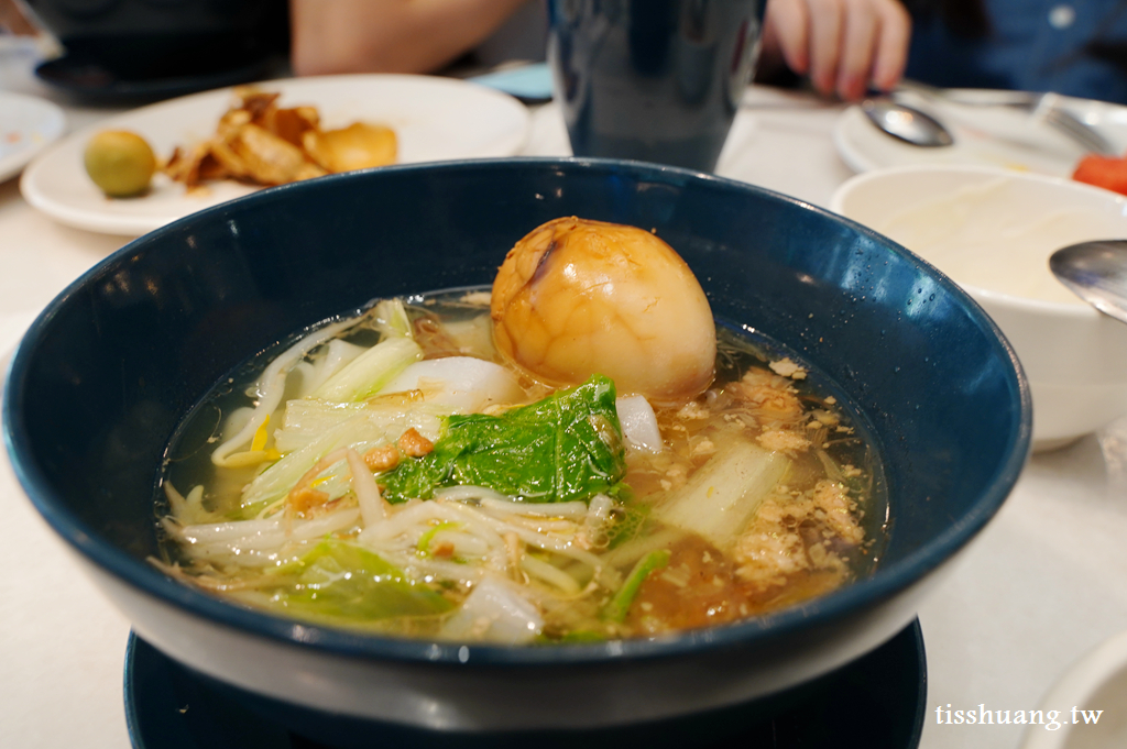 臺中公園智選假日飯店｜近台中火車站｜一中商圈美食逛街住宿首選