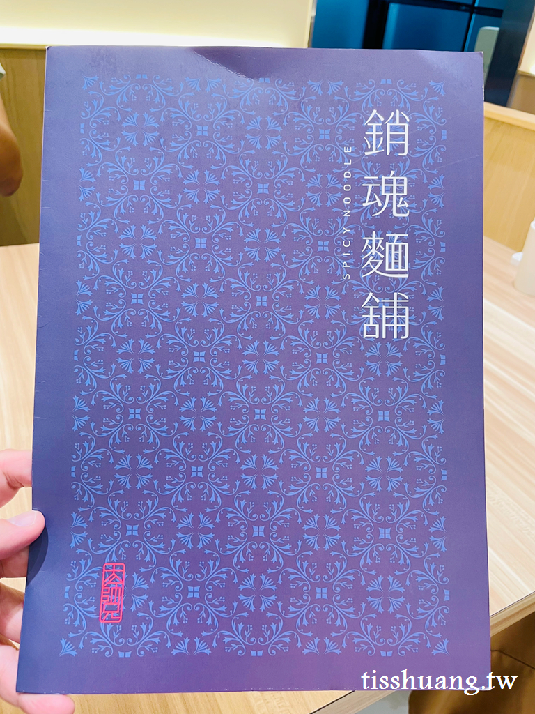 中壢大江購物中心，粉絲敲爆碗的港式餐廳all here！11月重磅登場！