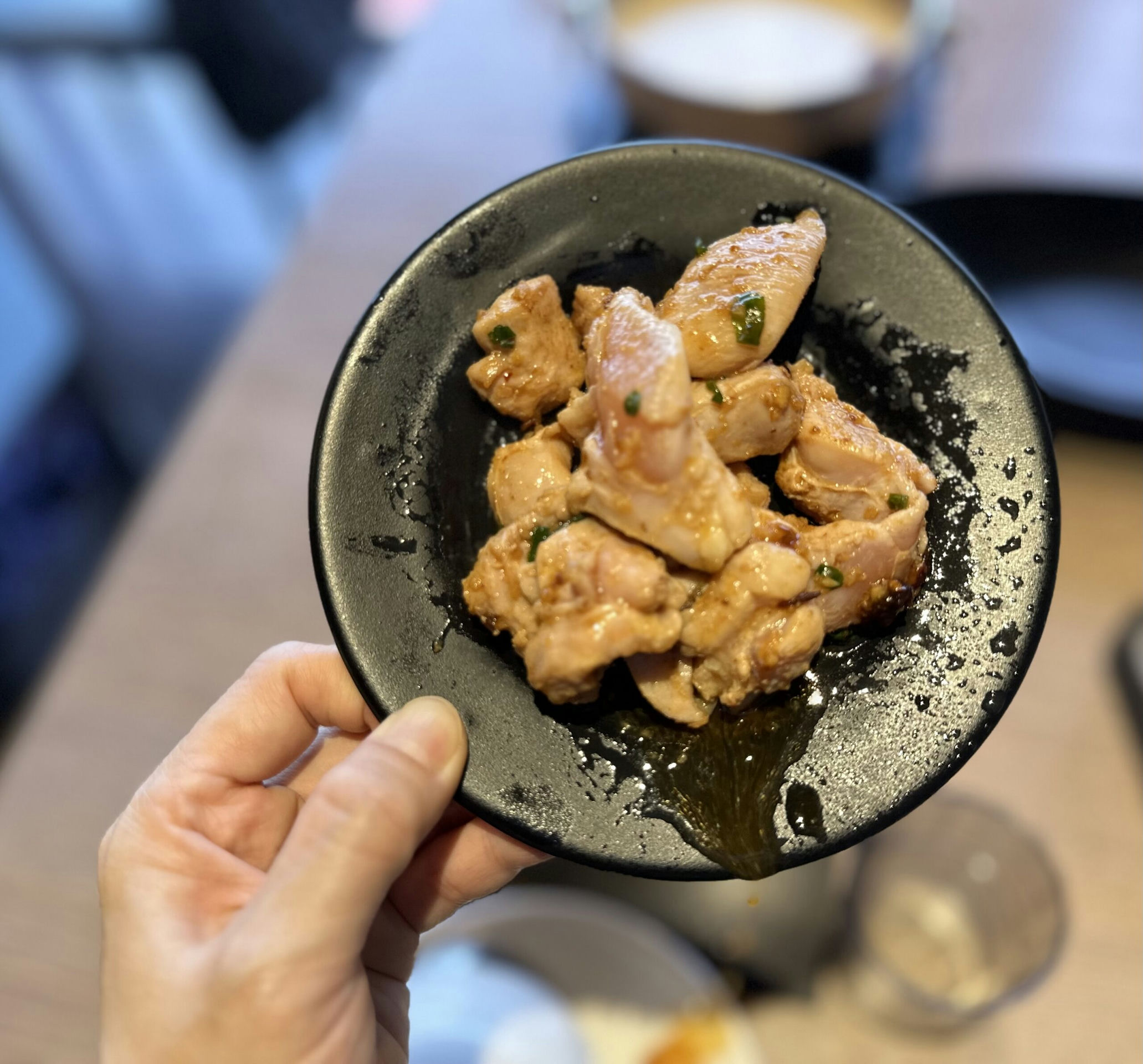 淡水美食推薦｜肉多多火鍋淡水中正店｜海陸套餐$1699