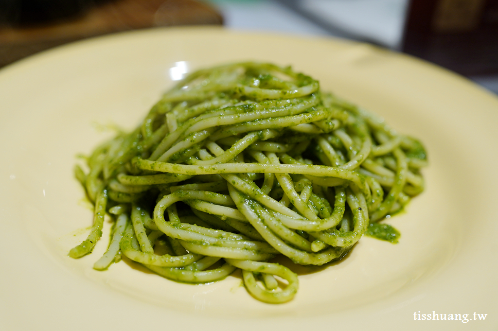 【果然匯板橋店】多國蔬食百匯，台灣最夯的素食Buffet吃到飽餐廳