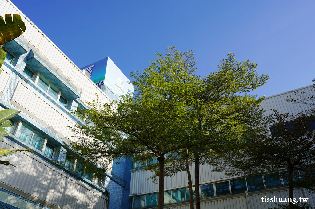 北投會館捷之旅(環保旅店)｜捷運復興崗站住宿推薦｜雙人房價最低只要16XX四人房21XX(含早餐)