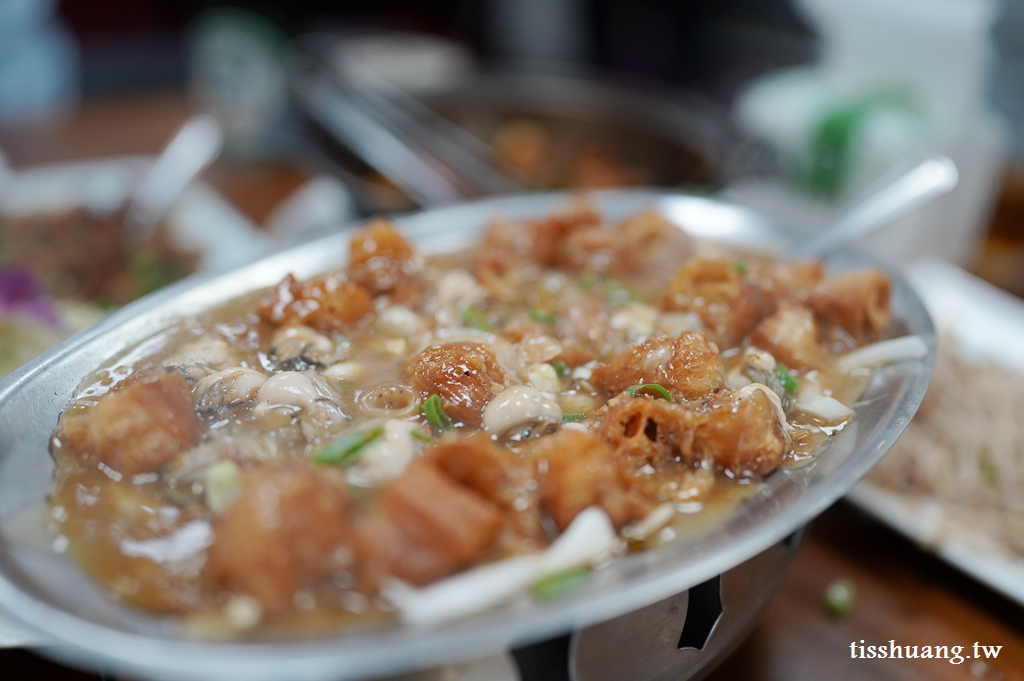 佐亭香好料理｜台中美術館美食推薦｜激推川菜跟所有的熱炒