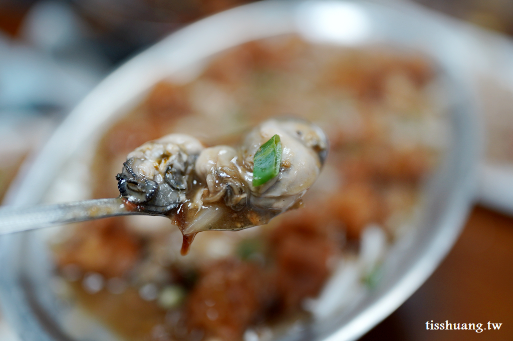 佐亭香好料理｜台中美術館美食推薦｜激推川菜跟所有的熱炒