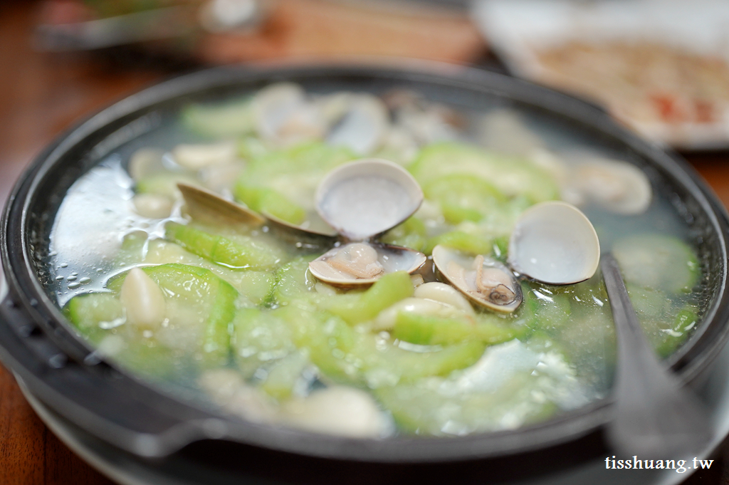 佐亭香好料理｜台中美術館美食推薦｜激推川菜跟所有的熱炒