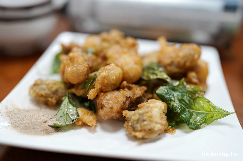 佐亭香好料理｜台中美術館美食推薦｜激推川菜跟所有的熱炒