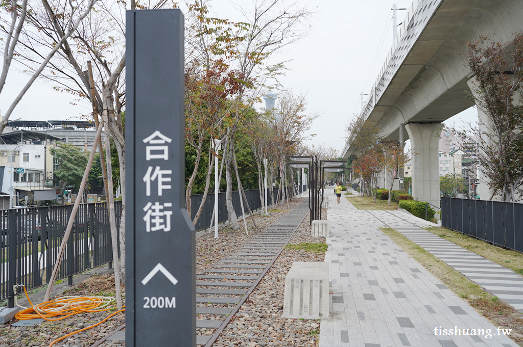 葉綠宿站前館｜川閱 Green Hotel-midori｜日式京都簡約風格且房間空間超大