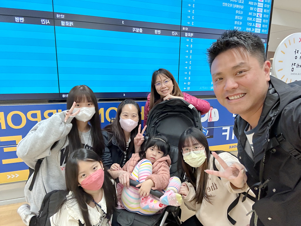 韓國換匯｜弘大換匯與明洞換匯的比較｜韓國首爾機場退稅- TISS玩味食尚