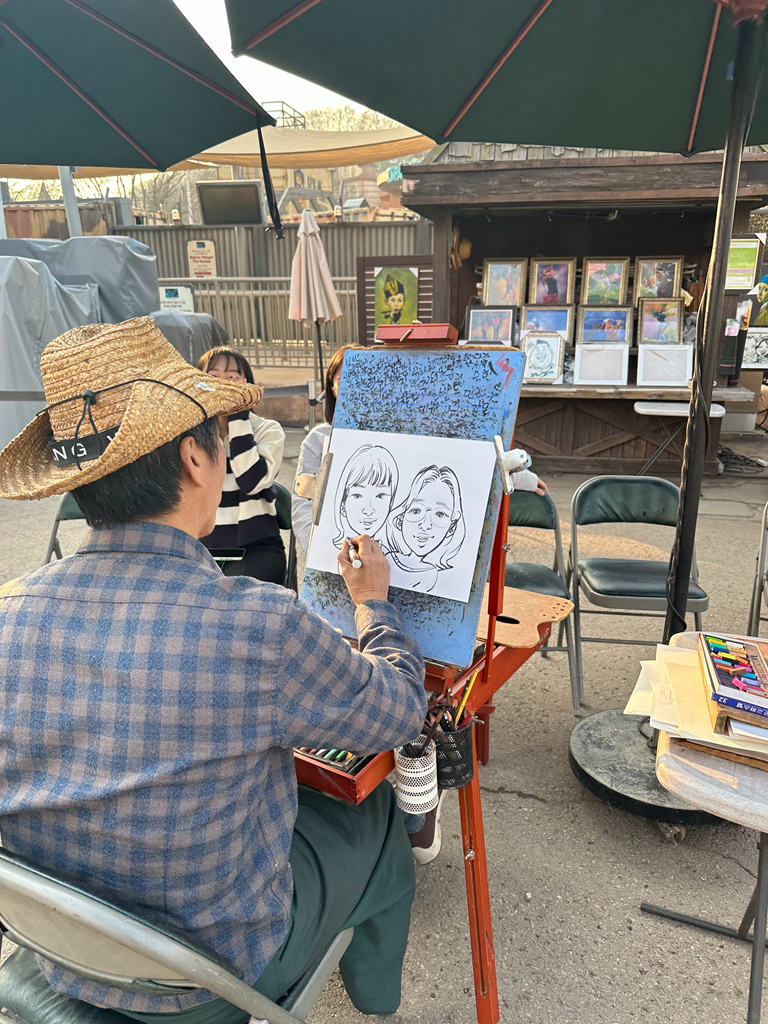 【韓國愛寶樂園】值得去玩嗎?一日遊攻略推薦必玩設施，門票優惠、交通及接送方式