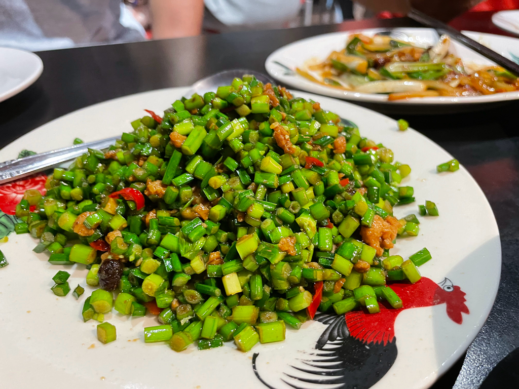 捷運忠孝復興站美食,東區美食推薦,東區熱門熱炒店,CHAO 炒炒新亞洲蔬食,台北蔬食餐廳,CHAO炒炒新亞洲蔬食 @TISS玩味食尚