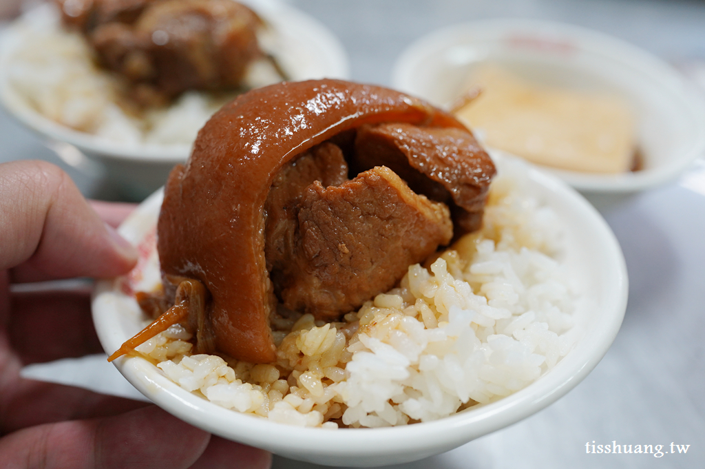 台中旅遊,台中景點,台中住宿推薦,台中美食,台中美食推薦,台中旅遊懶人包 @TISS玩味食尚