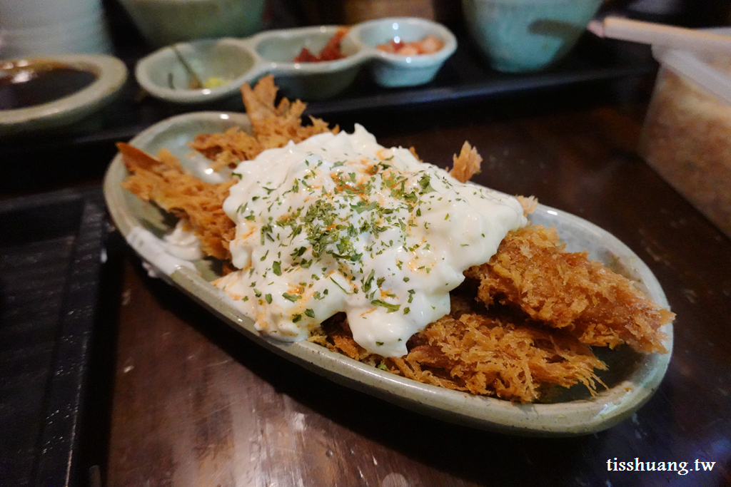 【韓國首爾Solsot釜飯】弘大必吃美食，延南洞人氣餐廳