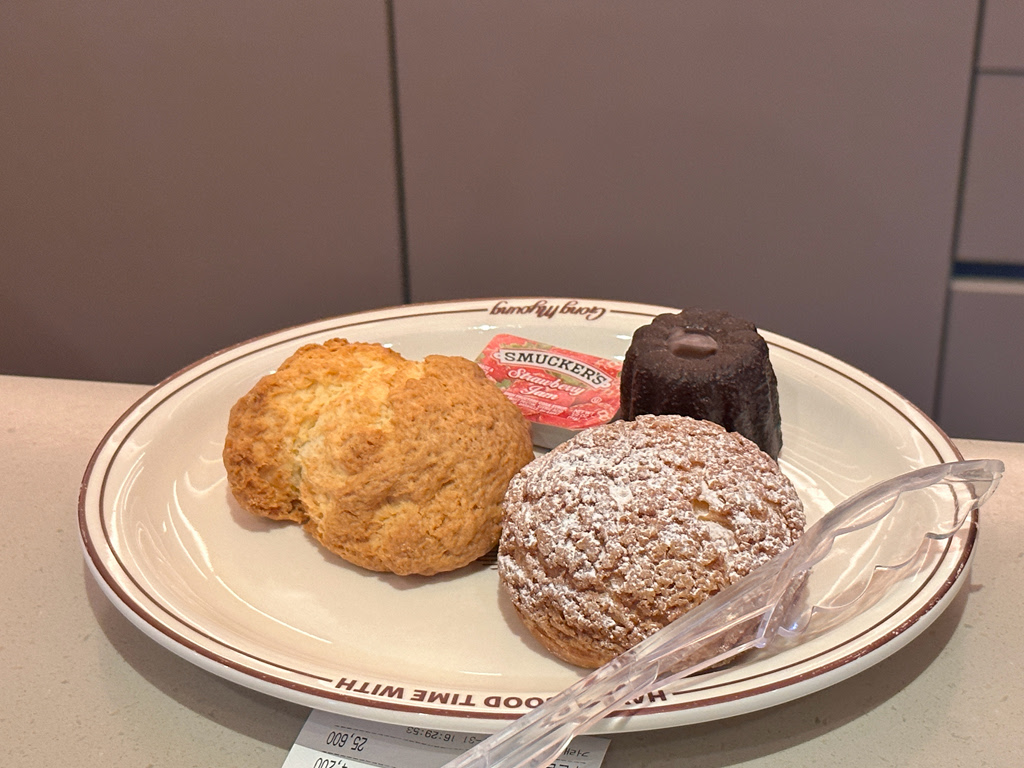 弘大美食推薦, 延南洞美食, 弘大咖啡廳, 延南洞咖啡廳 - TISS玩味食尚 弘大咖啡廳推薦