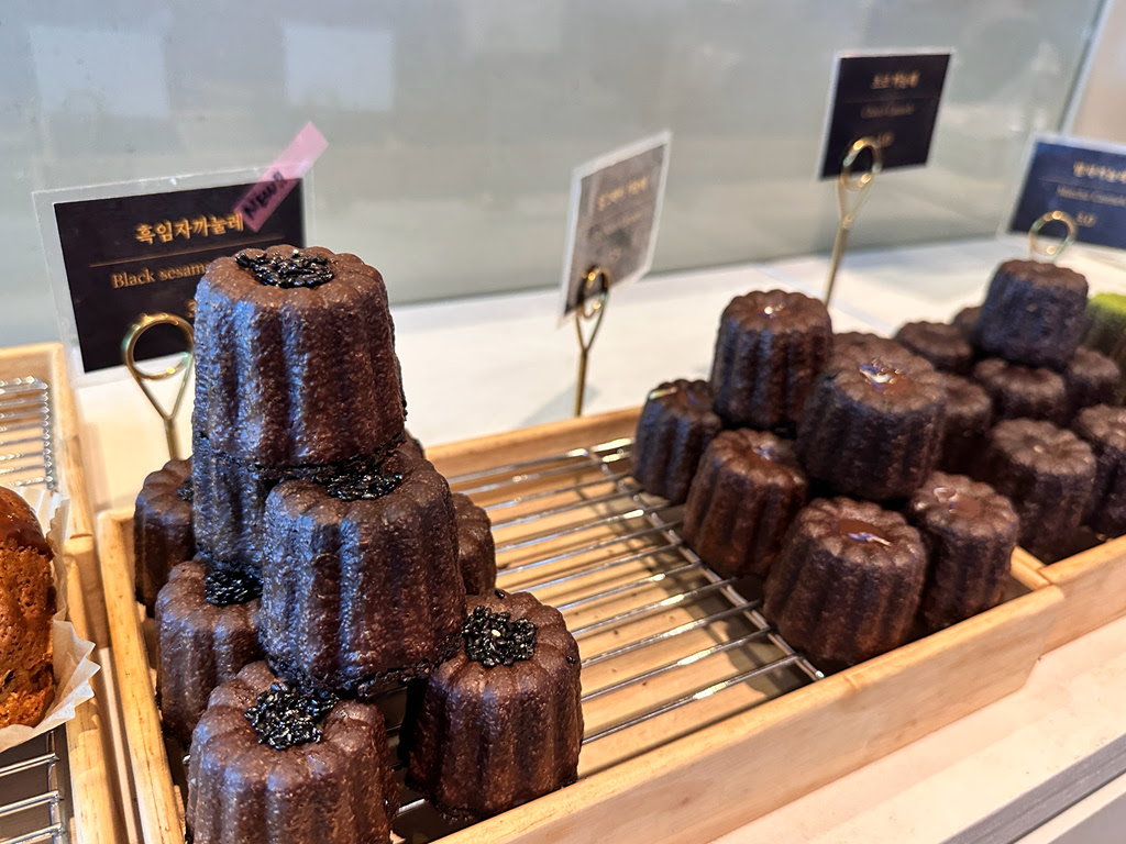 弘大美食推薦, 延南洞美食, 弘大咖啡廳, 延南洞咖啡廳 - TISS玩味食尚 弘大咖啡廳推薦