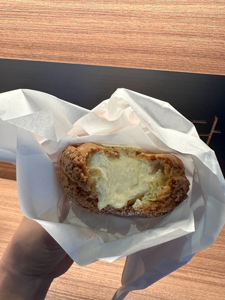 弘大美食推薦, 延南洞美食, 弘大咖啡廳, 延南洞咖啡廳 - TISS玩味食尚 弘大咖啡廳推薦