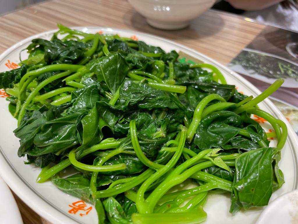 首學無刺虱目魚專賣店