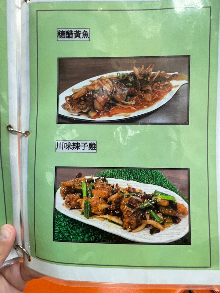 【吉川鵝肉】台中南屯聚餐首選，熱炒與無骨鵝肉超推～