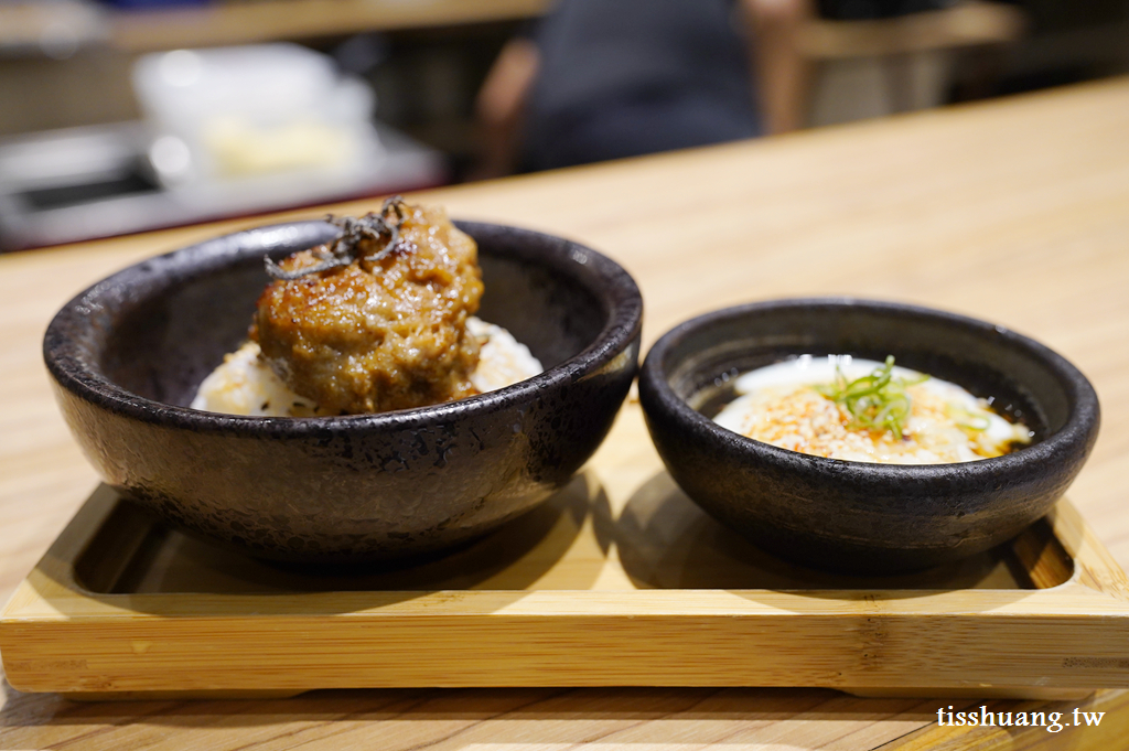 【松匠板前料理】最浮誇的粗茶淡飯，高達11道菜享受無極限