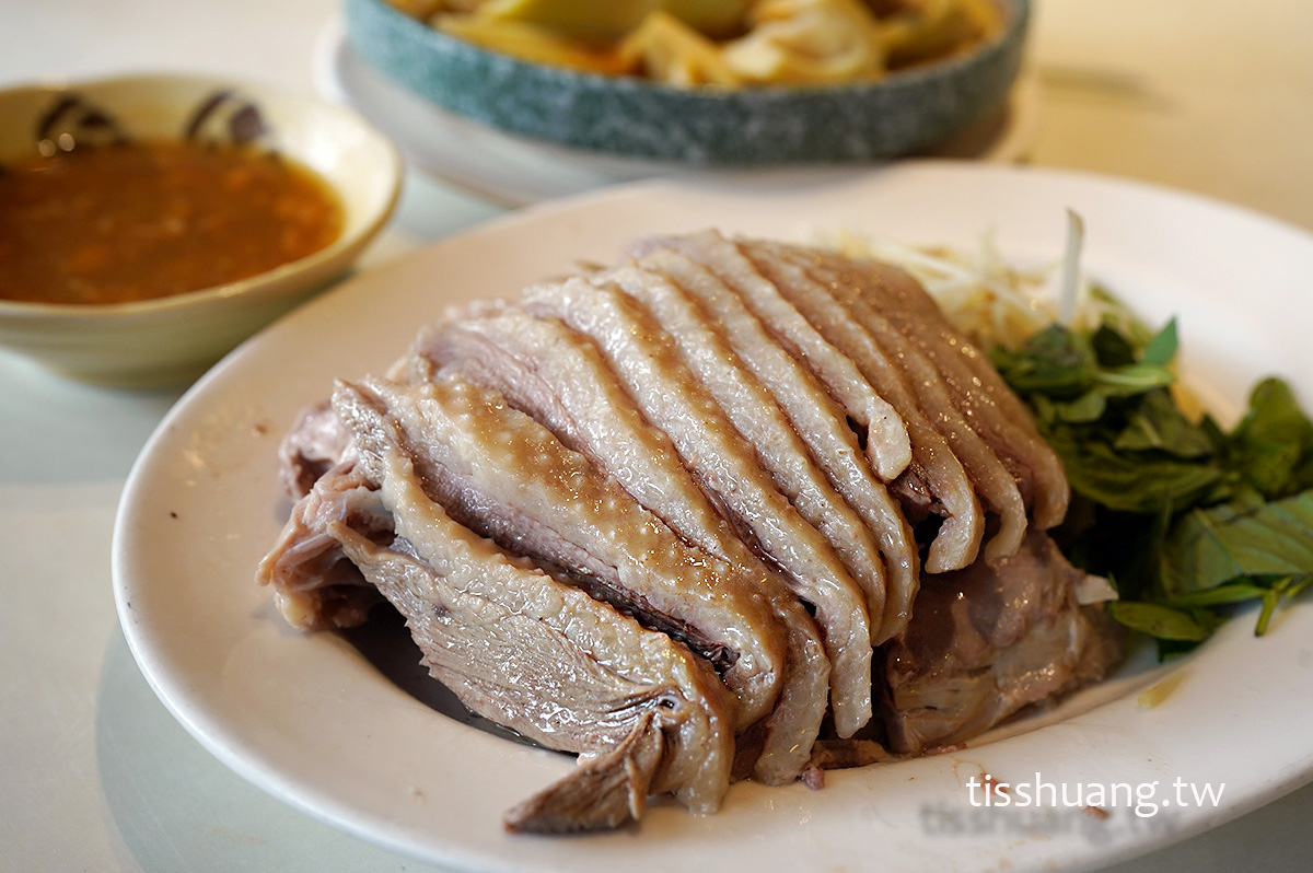 楊梅美食,大楊梅鵝莊,桃園楊梅客家料理,桃園鵝肉推薦,桃園楊梅台菜料理,大楊梅鵝莊菜單,桃園合菜 @TISS玩味食尚