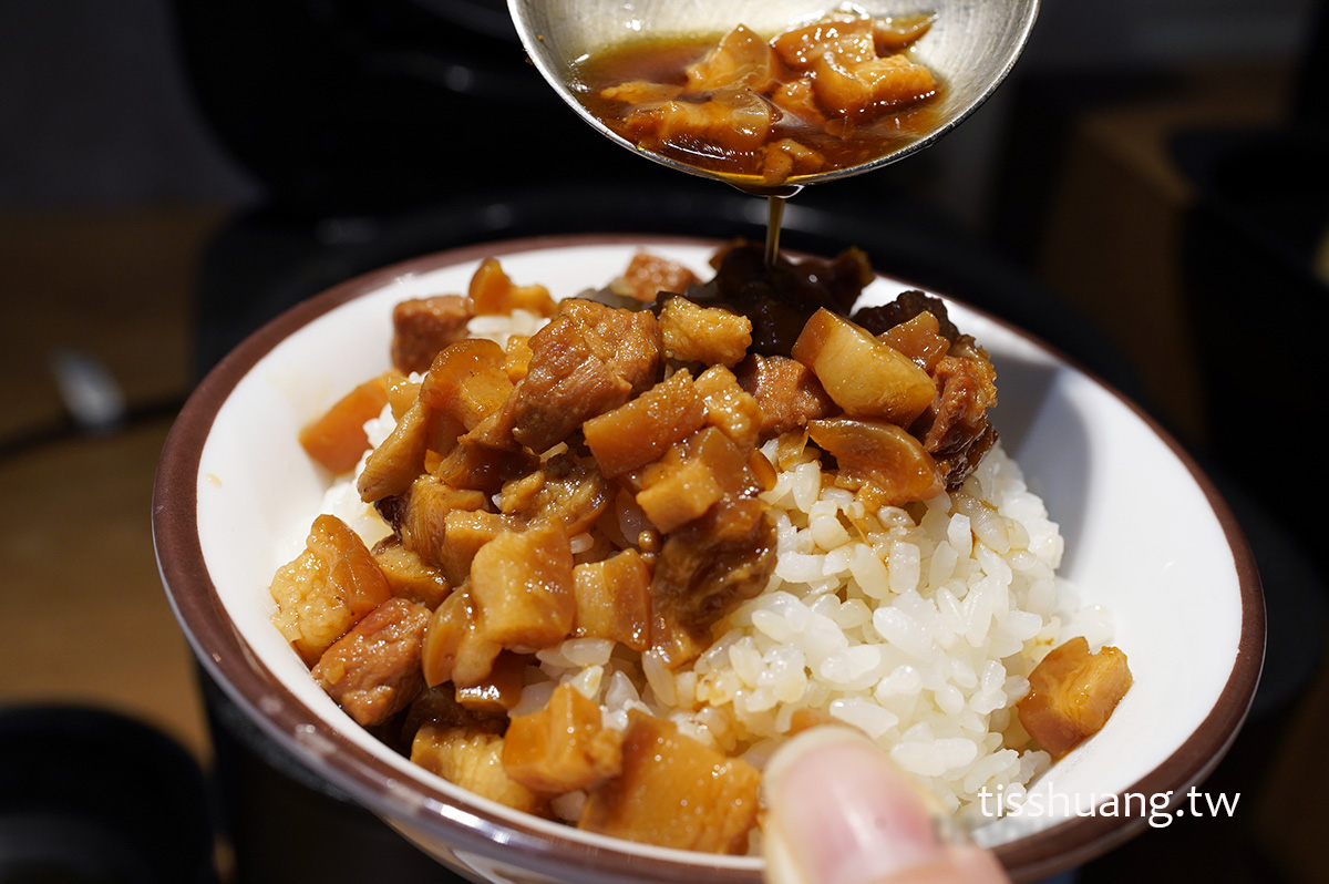 肉食主義精緻鍋物