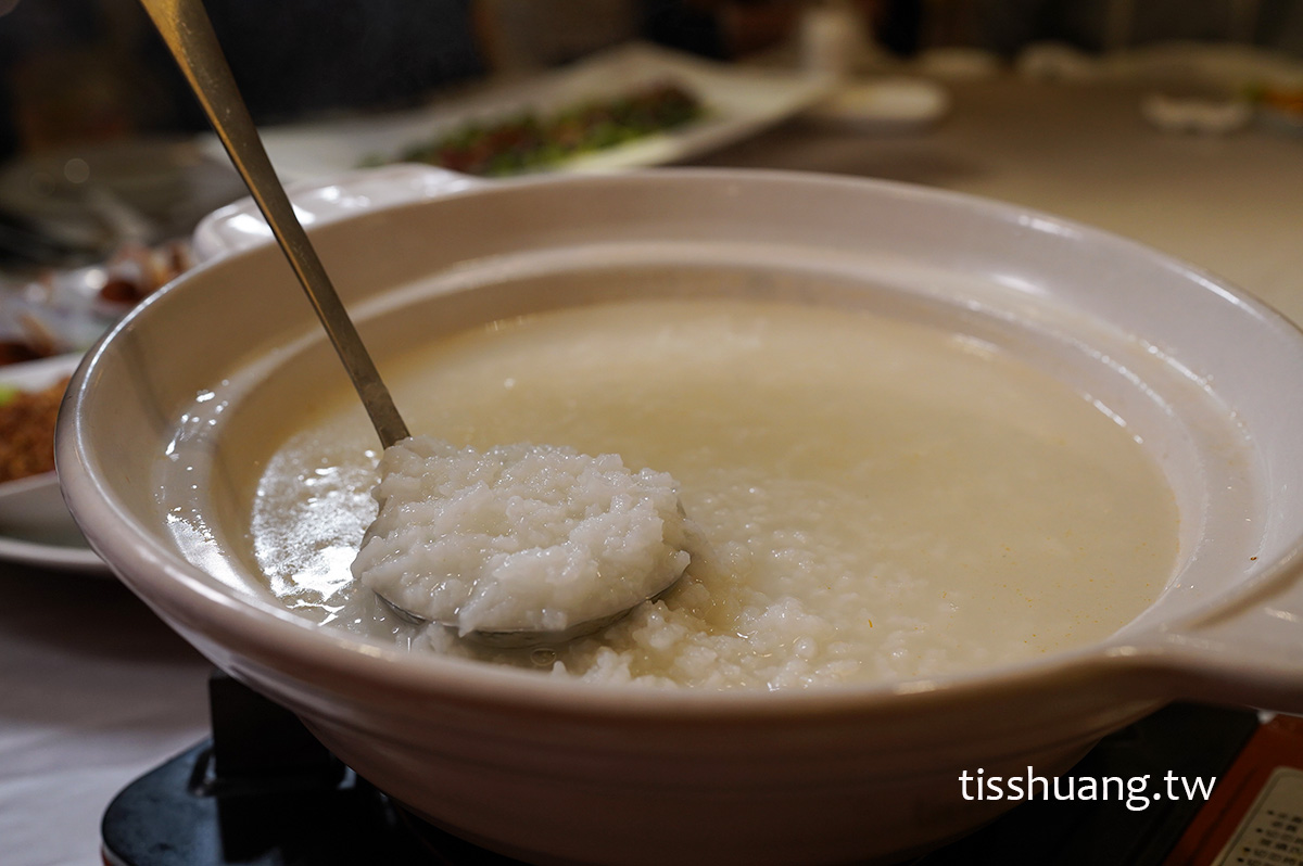 88會館郭董私房菜