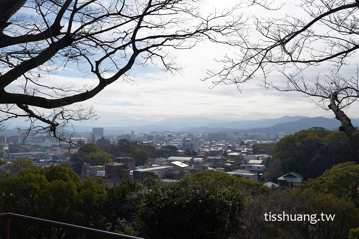 和歌山白濱一日遊