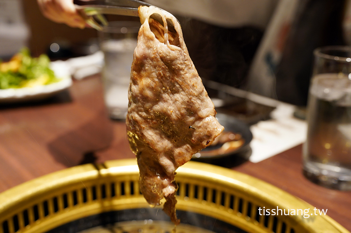 Kkday日本美食｜特選黑毛和牛專賣店 薩摩牛之藏｜東京・大阪