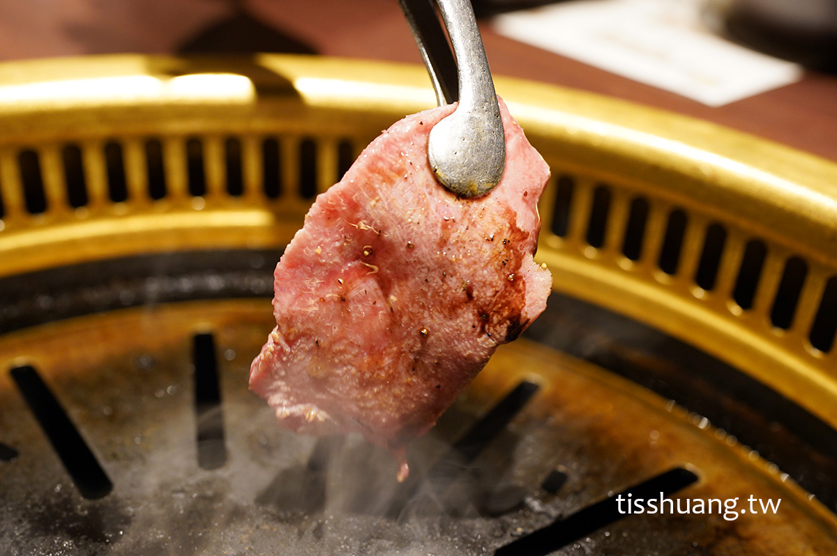 Kkday日本美食｜特選黑毛和牛專賣店 薩摩牛之藏｜東京・大阪