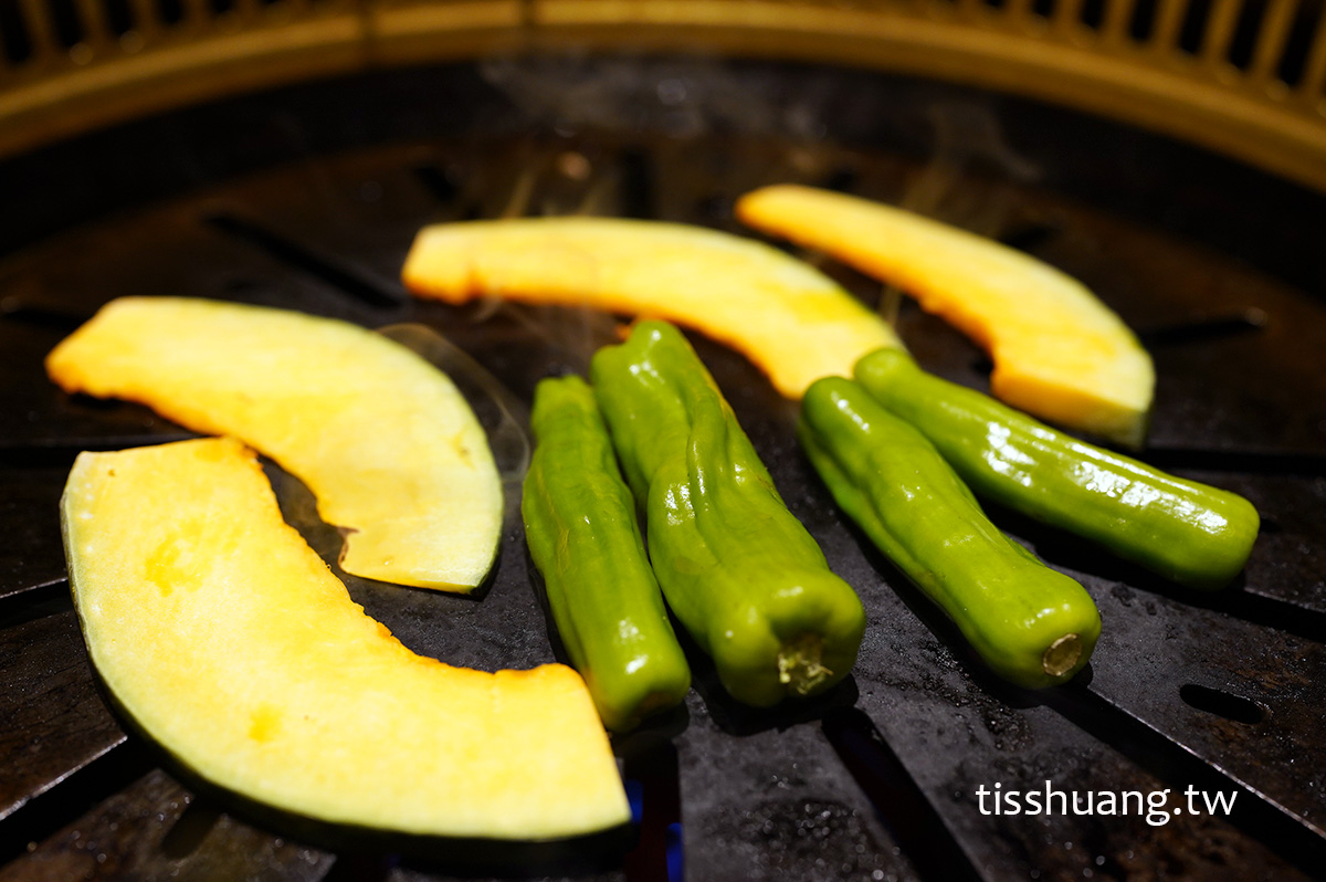 Kkday日本美食｜特選黑毛和牛專賣店 薩摩牛之藏｜東京・大阪