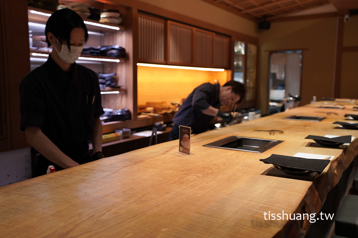 Kkday日本大阪｜北新地 HARAMI 法善寺店・黑毛和牛肉橫膈肉專賣店