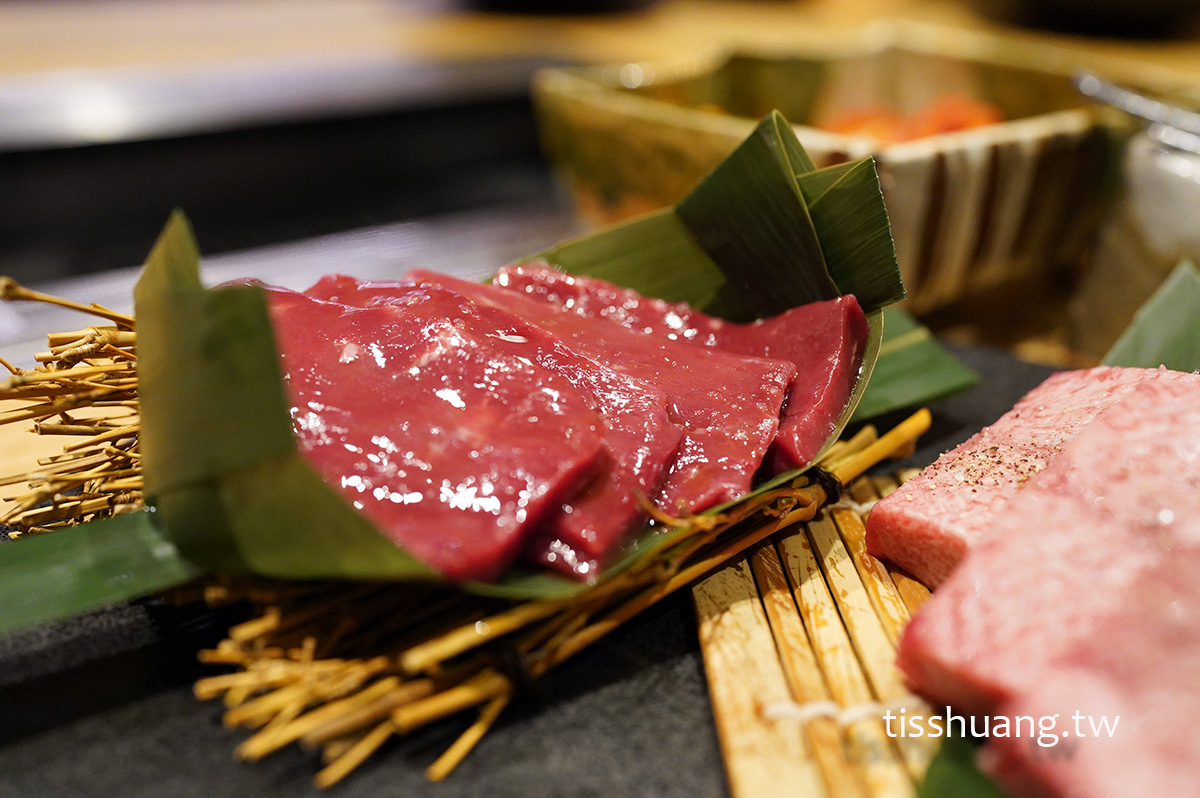 Kkday日本大阪｜北新地 HARAMI 法善寺店・黑毛和牛肉橫膈肉專賣店