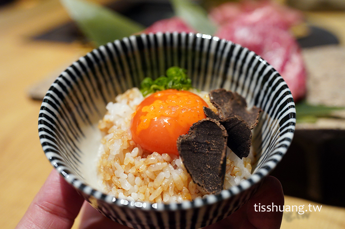 Kkday日本大阪｜北新地 HARAMI 法善寺店・黑毛和牛肉橫膈肉專賣店