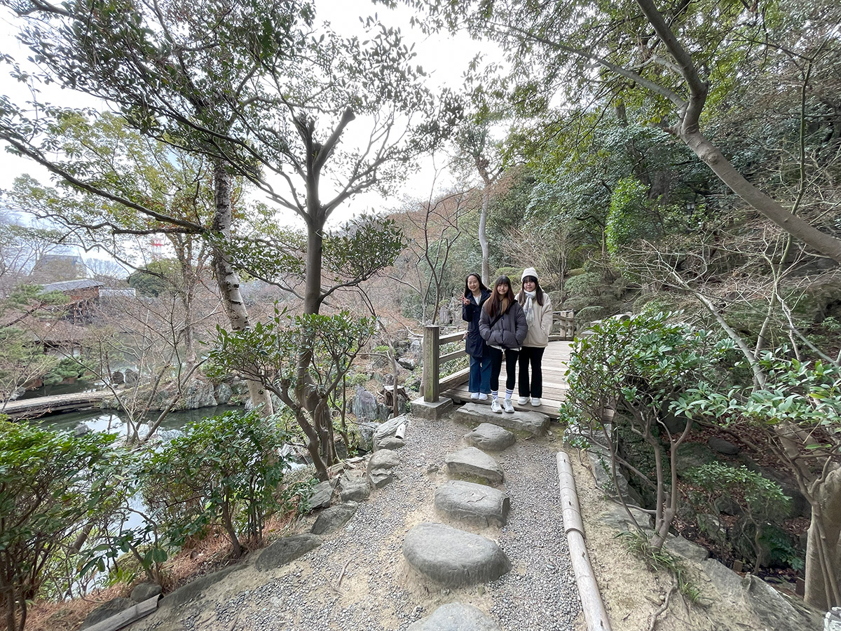 和歌山白濱一日遊