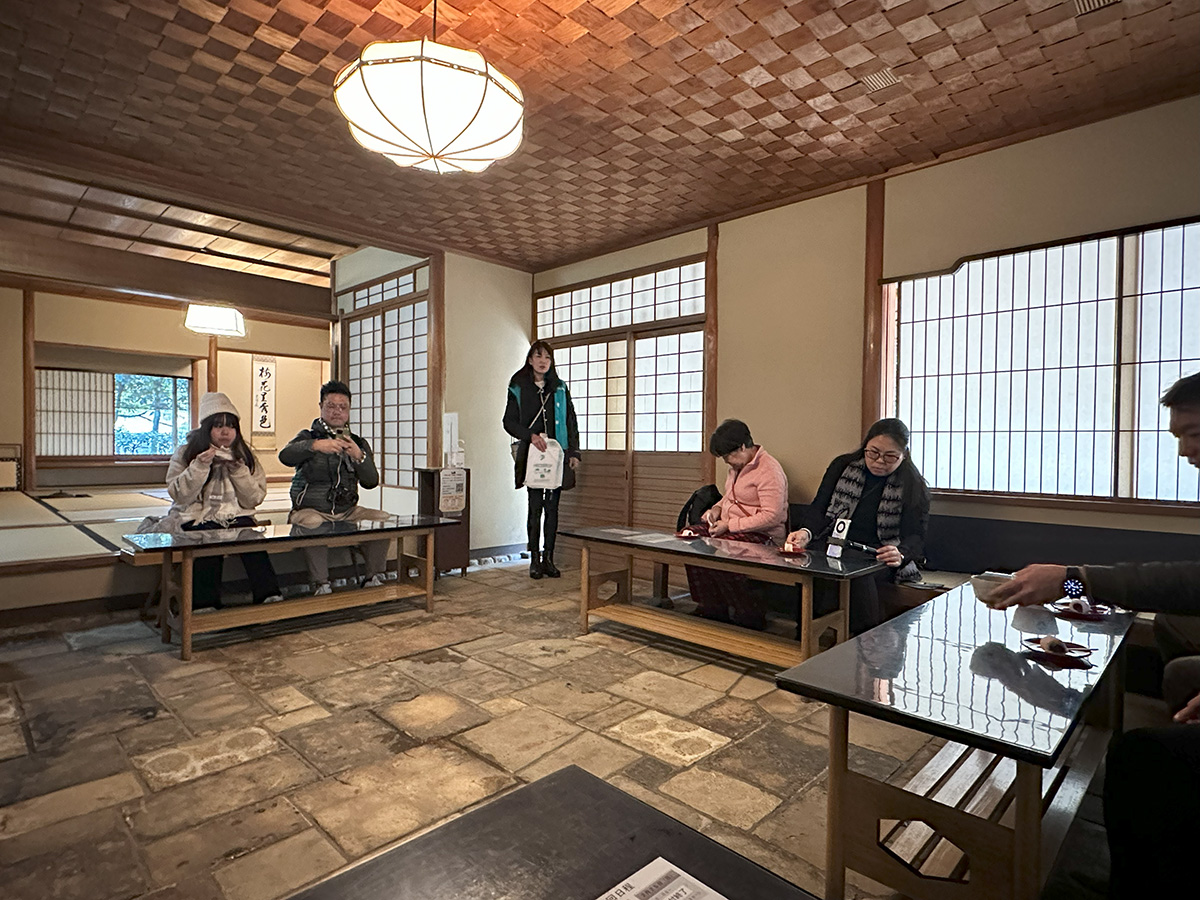 和歌山白濱一日遊