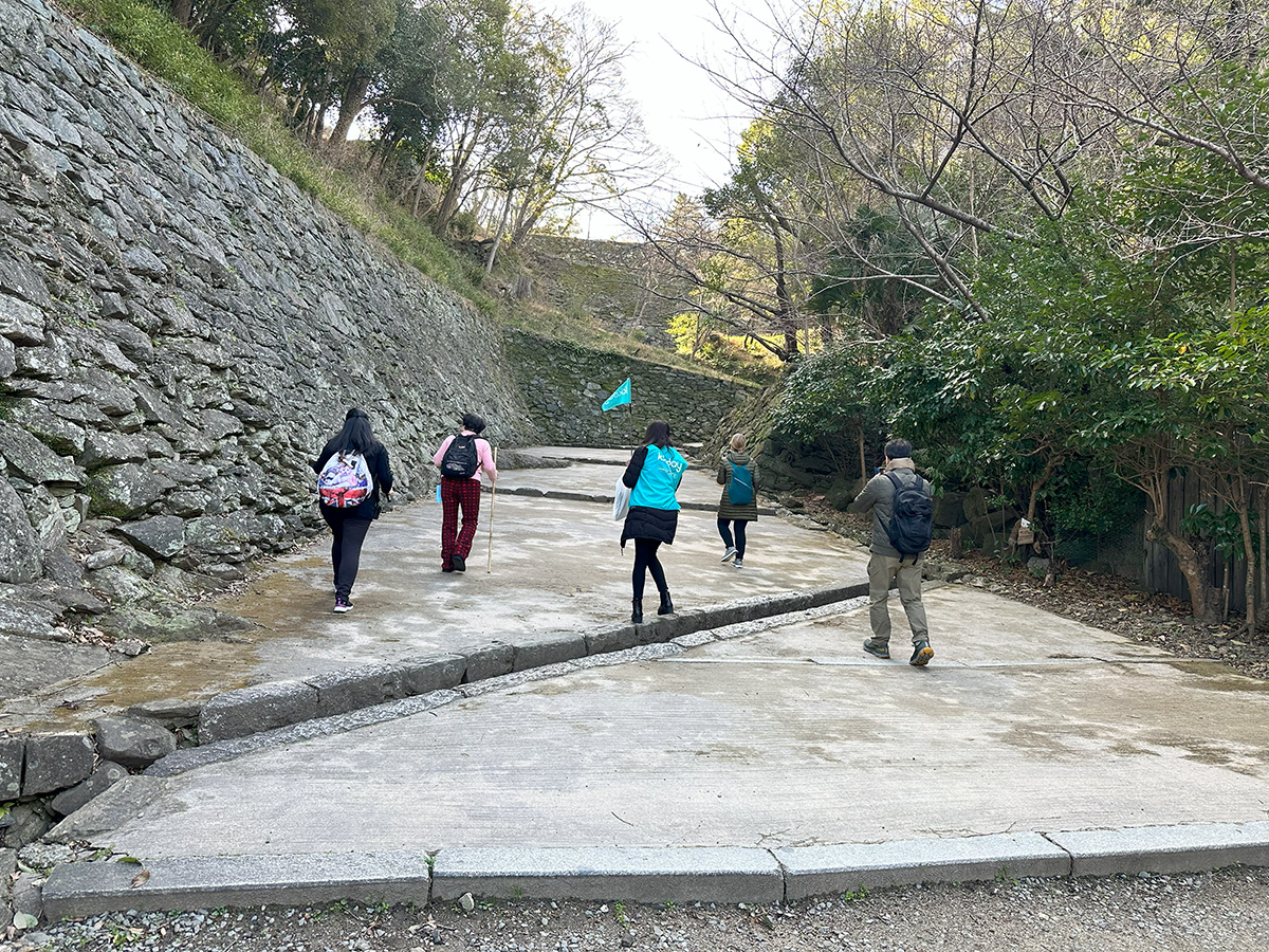 和歌山白濱一日遊