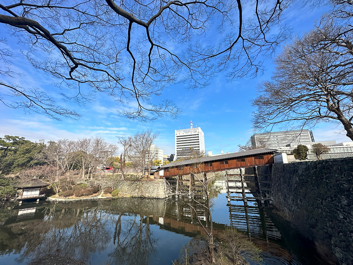 和歌山白濱一日遊