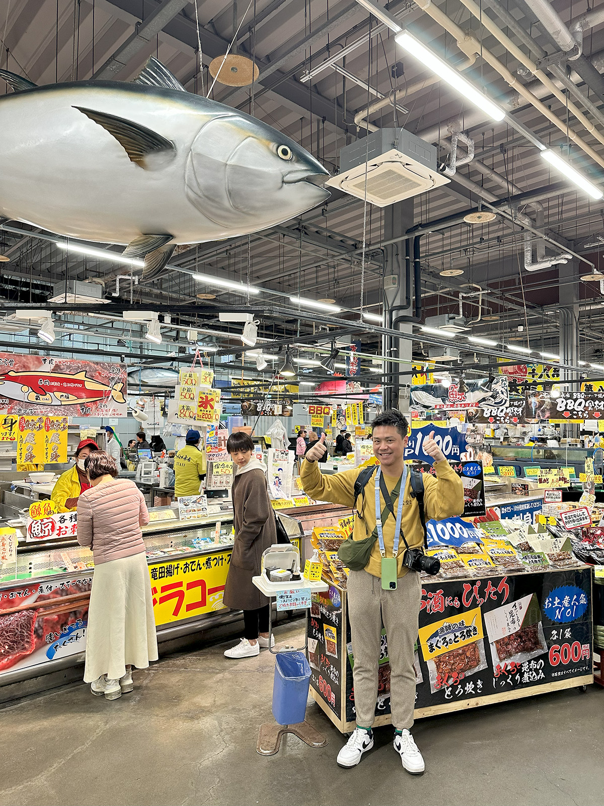 和歌山白濱一日遊