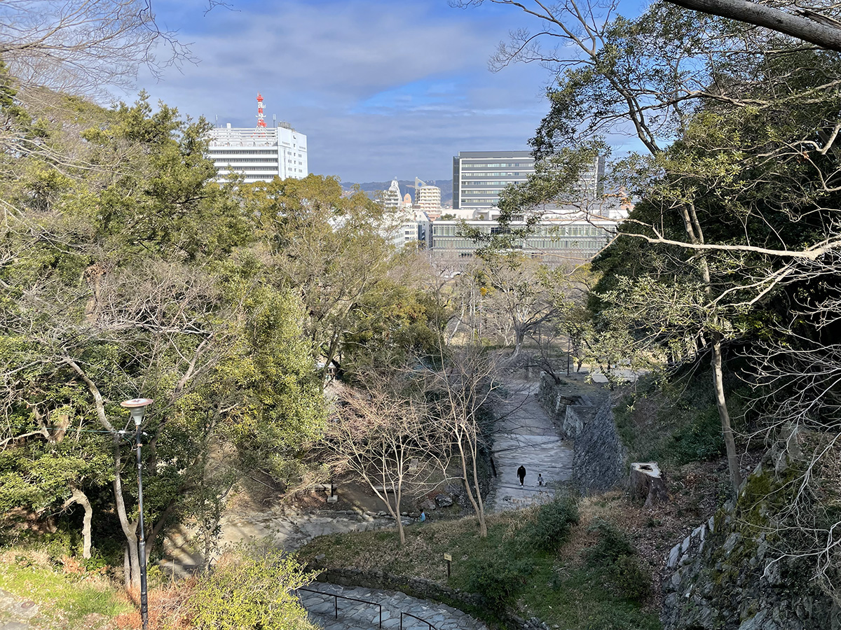 和歌山白濱一日遊