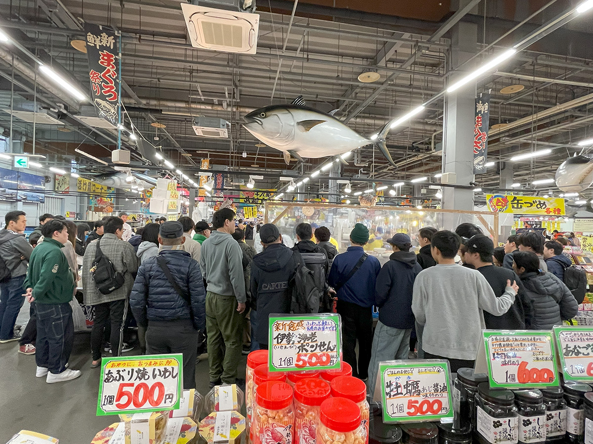 和歌山白濱一日遊