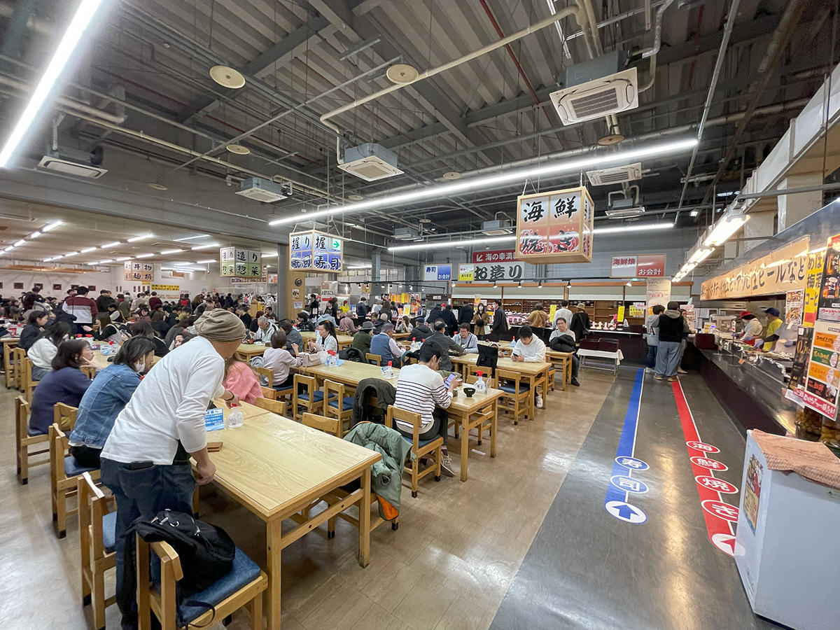 和歌山白濱一日遊