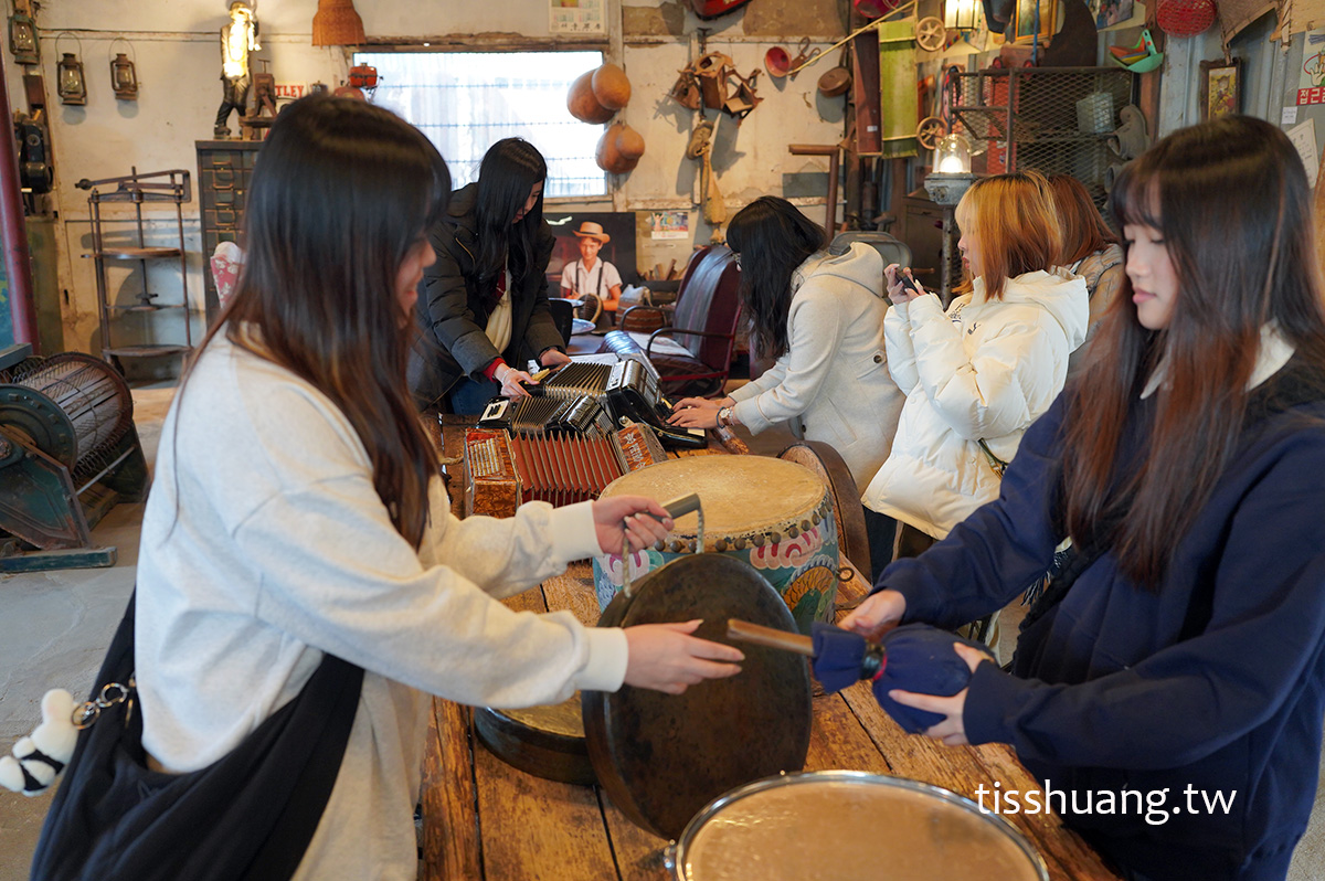 KKday仁川一日遊