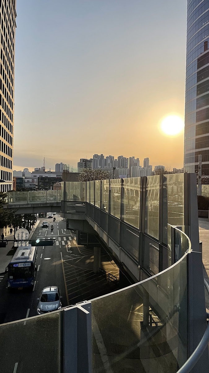 首爾自由行, 南大門, 明洞, 首爾車站, 樂天超市 - TISS玩味食尚 首爾站南大門