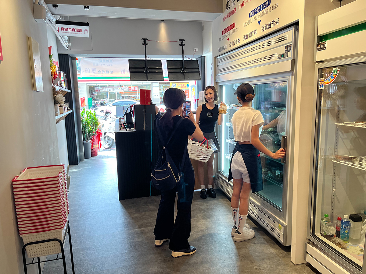 【礁溪一日遊】礁溪景點地圖、礁溪美食、礁溪溫泉好玩好吃推薦