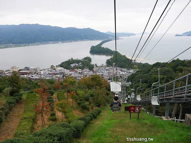 【天橋立伊根一日遊】天橋立交通方式/伊根町舟屋/美山町合掌村