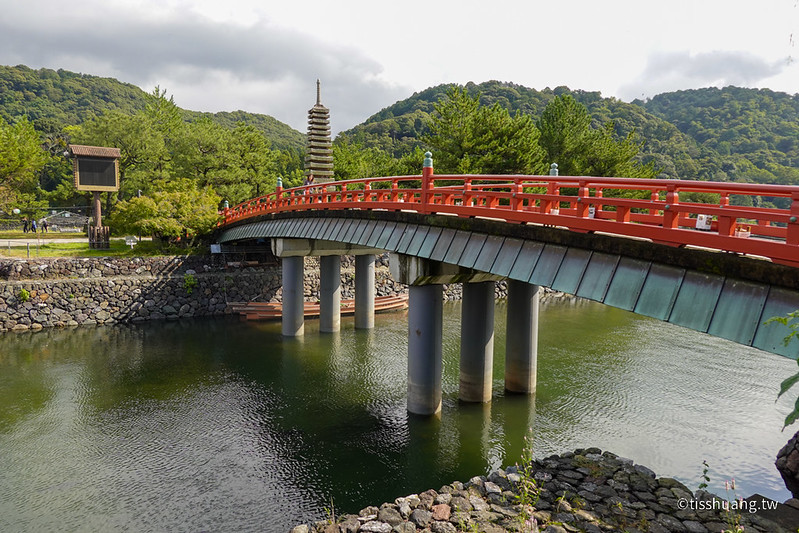 【宇治一日遊攻略】宇治美食、宇治交通、10大必遊景點推薦!