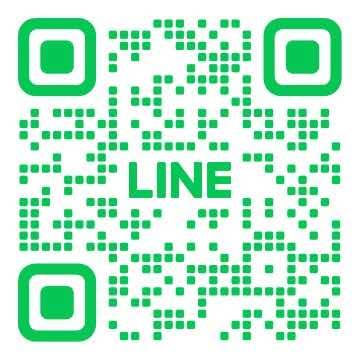 首爾包車, 韓國包車, 韓國機場接送, 海邁旅遊, 韓國包車預約, 韓國包車推薦 - TISS玩味食尚 【韓國包車推薦】海邁旅遊機場接送、客製化行程、中文服務!